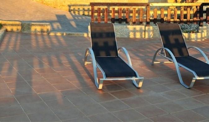 O Paxareco De Ay Hotel Meis Kültér fotó